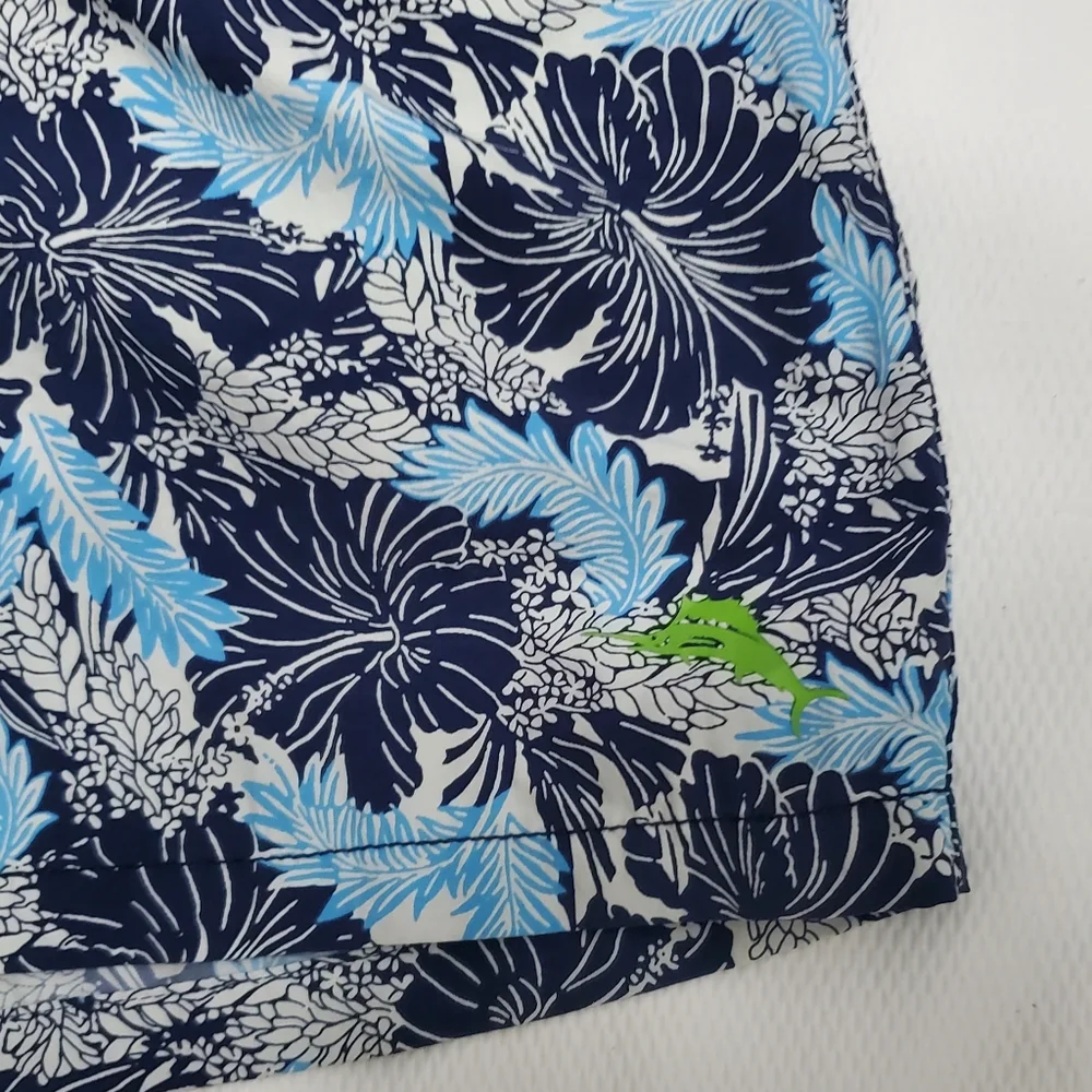 Tommy Bahama Naples 6